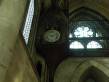  l'Horloge du Chapitre